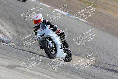 media/Oct-09-2023-Lets Ride (Mon) [[4538afbd49]]/A Group/2pm (Off Ramp)/